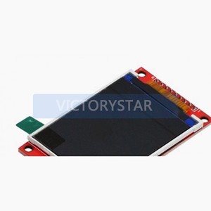 14418202228inch <strong>serial</strong> port TFT <strong>SPI</strong> LCD screen touchcolor module 4 IO 28inch with touch14418202228 TFT <strong>SPI</strong> - Product Image 2
