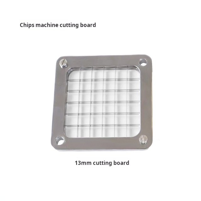 Tabla de cortar de 13mm