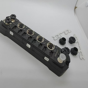 Hersteller Custom M8 4-poliges männliches weibliches Analogeingangs-Verlängerung modul Verschiedene Spezifikationen für elektrische Geräte - Product Image 4