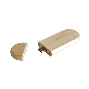 Miễn phí khắ<span class=keywords><strong>c</strong></span> logo 2 trong <span class=keywords><strong>1</strong></span> <span class=keywords><strong>USB</strong></span> <span class=keywords><strong>C</strong></span> 2.0 bằng gỗ <span class=keywords><strong>USB</strong></span> Flash Drive <span class=keywords><strong>Type</strong></span>-<span class=keywords><strong>C</strong></span> 32GB 64GB 128GB OTG <span class=keywords><strong>USB</strong></span> Flash Drive <span class=keywords><strong>3</strong></span>.0 cho iphone15/16 - Product Image 3