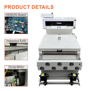 Factory Aud Leyy Dtf <strong>Printer</strong> White Ink A3 Dtf Printing Uv Fun Sun Dtf <strong>Printers</strong> Okaii Printing Machine I3200 <strong>Printer</strong> - Product Image 2