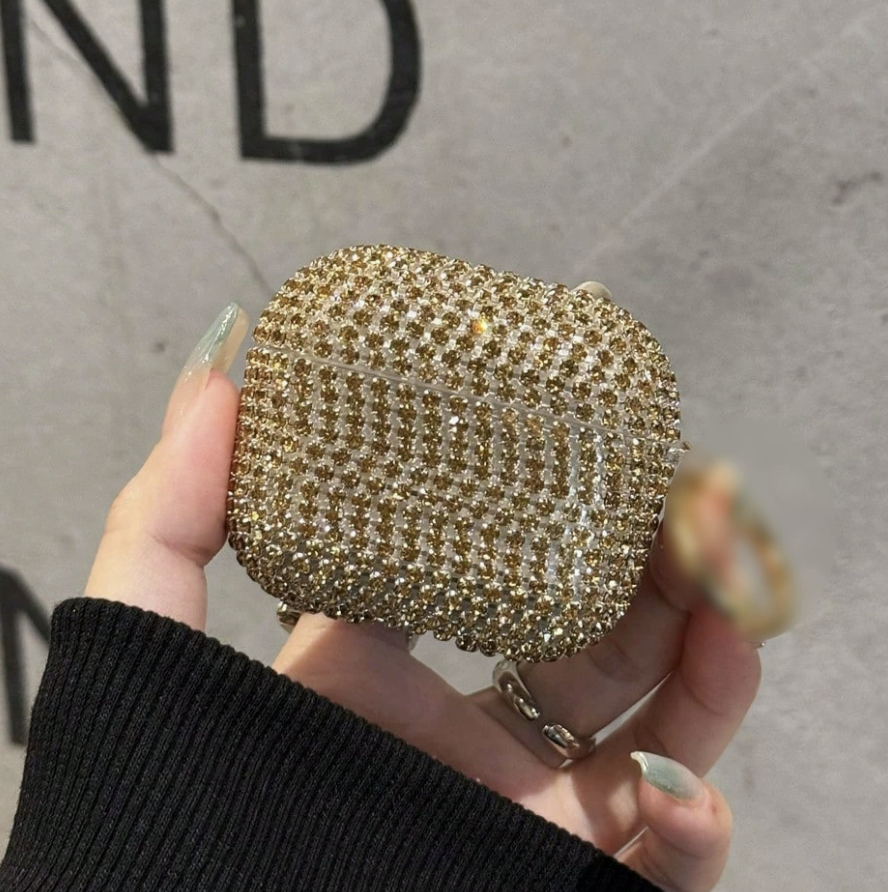 l'or