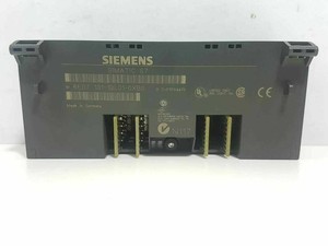 New and Original Plc Simatic S7 1311BL010XB0 ET200L Digital <strong>Sensor</strong> Supply <strong>Module</strong> PLC Programming <strong>Controller</strong> - Product Image 6
