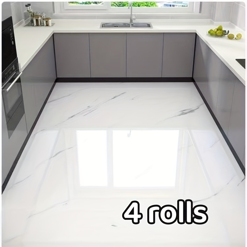 CFDM-9993-4 ROLLS