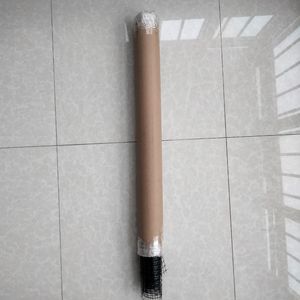 มัลติฟังก์ชั่พลาสติก Bop ป้องกันนกตาข่ายยืด Pp กวางรั้วตาข่ายตุ่นสุทธิ - Product Image 5
