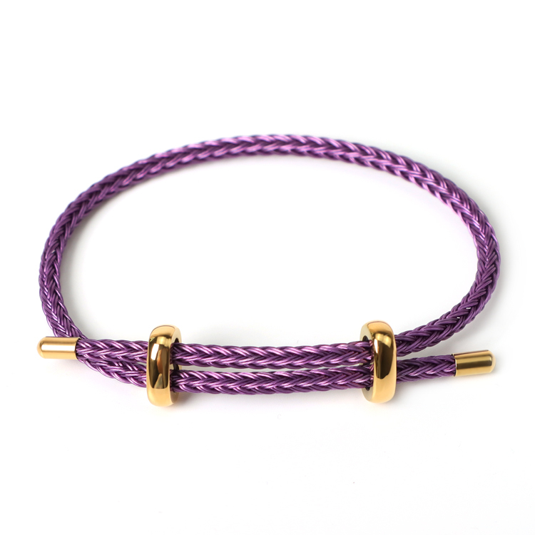 light purple