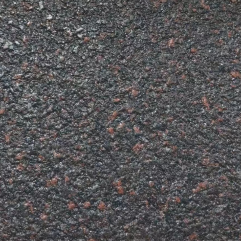 Obsidian