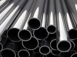 Small Diameter 904L Stainless Steel Mini Pipe round <strong>Tube</strong> with Welding Processing Service - Product Image 3
