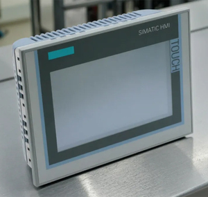 6AV2123-2JB03-0AX0 KTP900 <strong>Basic</strong> Compact Operation Panel Touch Screen Industrial <strong>Computer</strong> and Human-Machine Interface in Stock - Product Image 1