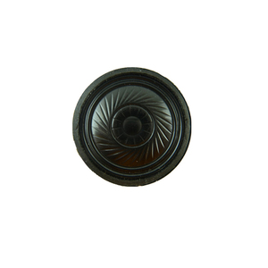 Hot Sales Speaker Driver Unit for Voice <strong>Systems</strong> 40mm Horn Big Sound 16ohm 0.5w Loudspeaker - Product Image 1