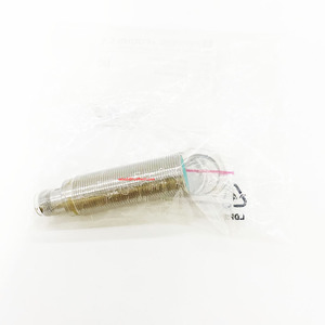 全新原装感应式接近传感器NBB5-18GM50-E2-V1 P + F传感器326161-0104