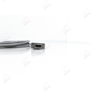 ZAPIプログラマー用ZAPIF01183AデータZAPI-USB電気コントローラーコンソールソフトウェアとCF54ラップトップタフブック診断ツール - Product Image 3