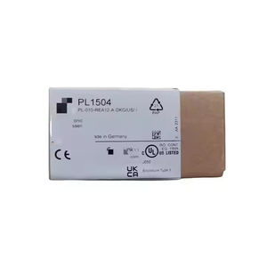 Neuer und originaler SA4100 Sensor Lager im Warehouse PLC Programming Controller