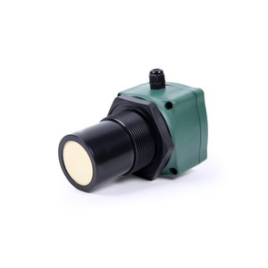 T-misurazione misuratore di livello ad ultrasuoni sensore MR485 livello acqua delle acque reflue strumento di misurazione livello