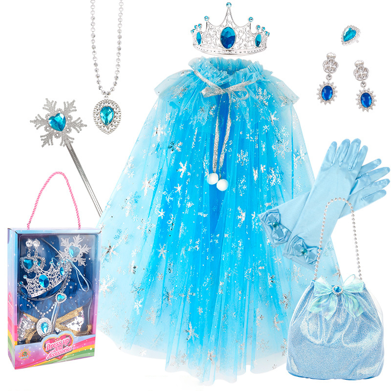 Blu