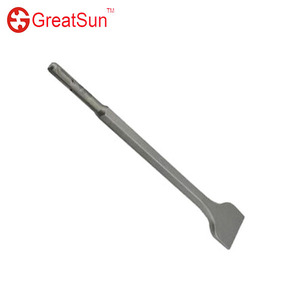 Professional Hammer Stone <strong>Chisel</strong> 8-year Factory - Product Image 3