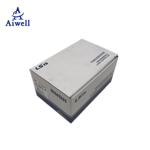 Modulo PLC Controller logico programmabile corea LSIS LS XBC-DN20SU