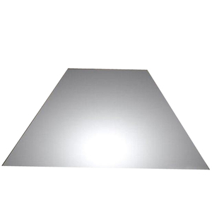2cm kalın 2b Ba 24 ölçer kalın saç çizgisi bitirmek kum püskürdü paslanmaz çelik levhalar 0.3mm-100mm <span class=keywords><strong>Asme</strong></span> stokta