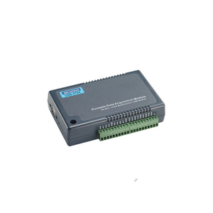 <strong>USB</strong>-4704 4702 4711A 4716 <strong>Analog</strong> <strong>Input</strong> Data Acquisition Adam <strong>Module</strong> Original - Product Image 2
