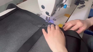 Ayarlanabilir evrensel naylon ağaç standı koltuk geyik avcılık ve tırmanma ağacı için standı - Product Image 3