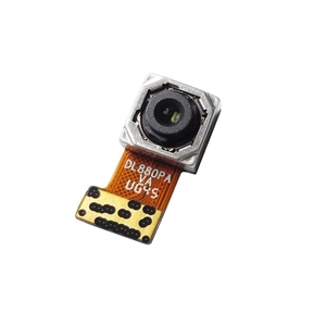 PDAF OV16880全方位传感器16MP Cmos摄像机模块 - Product Image 1