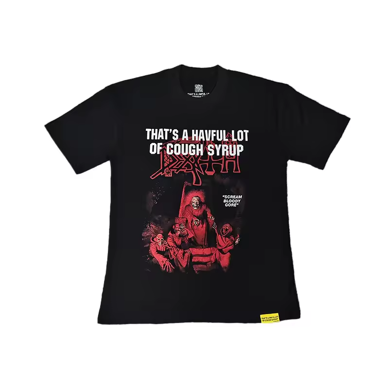 Noir18