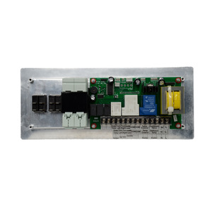 具有定制OEM和ODM支持的高精度一键式培养箱控制器XM-18E - Product Image 6