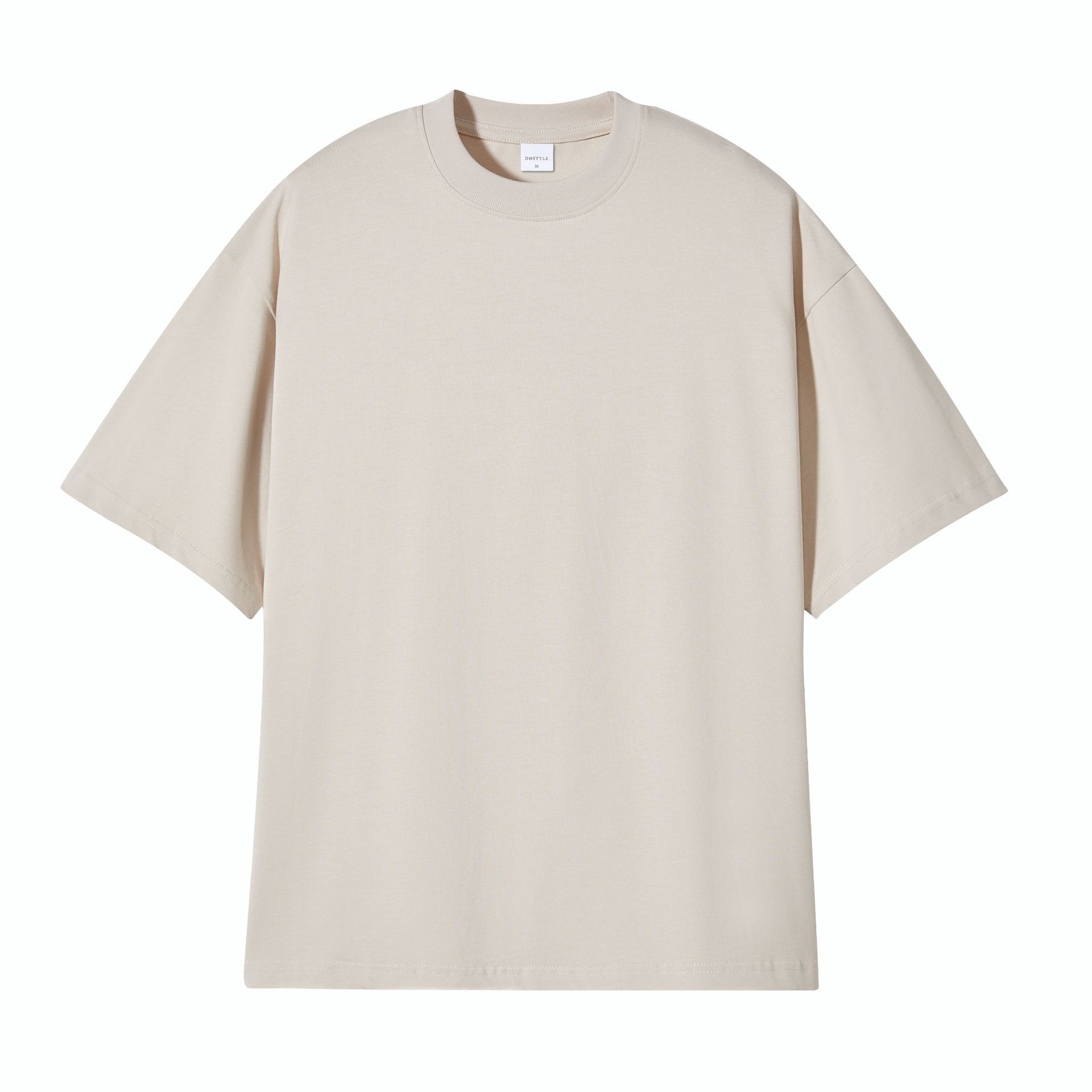 Light Khaki