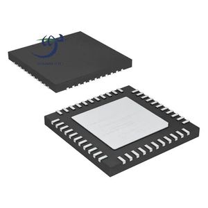 <strong>PIC18F4410T</strong>-<strong>I</strong>/<strong>ML</strong> BOM Service IC MCU 8BIT 16KB FLASH 44QFN <strong>PIC18F4410T</strong>-<strong>I</strong>/<strong>ML</strong> - Product Image 1