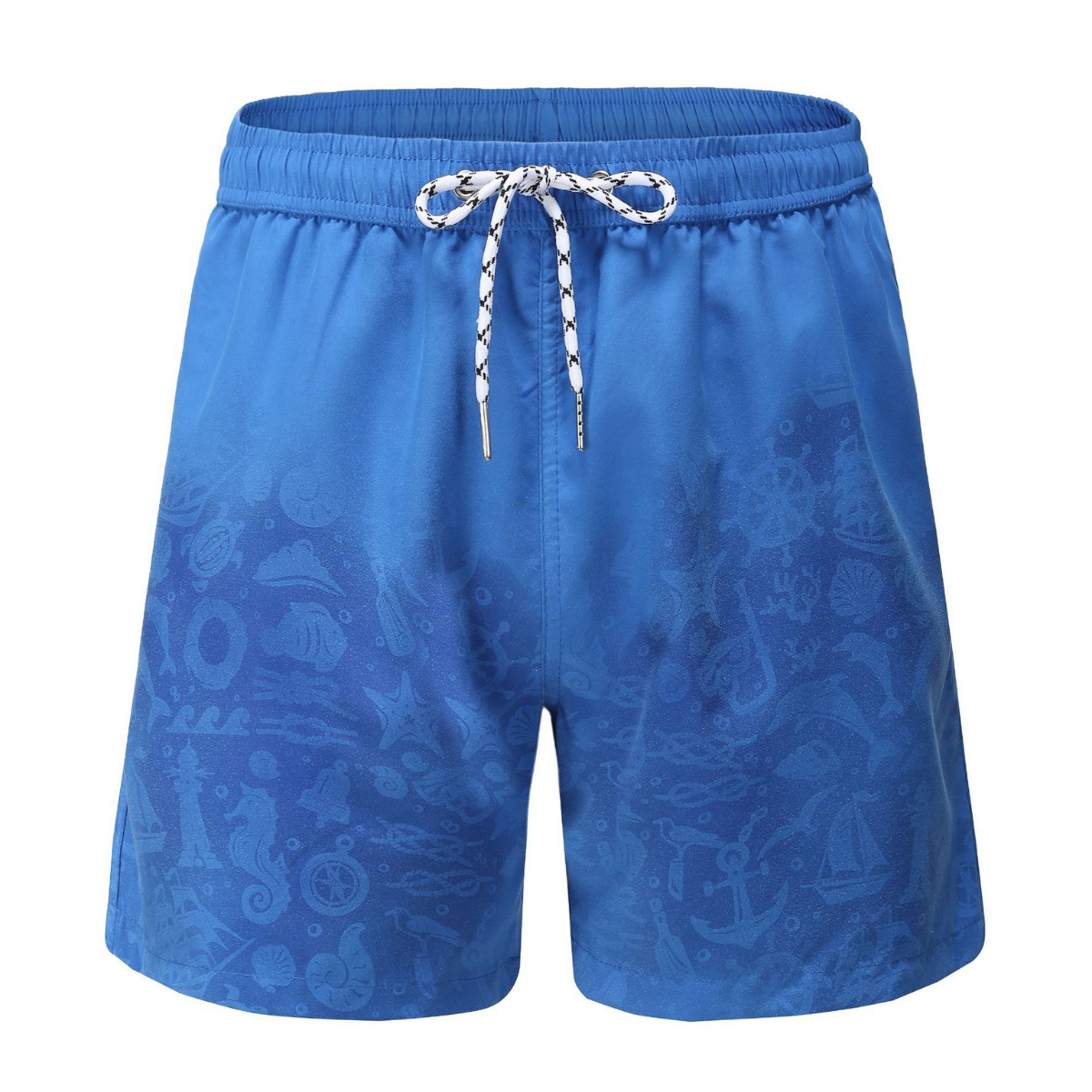Blue1