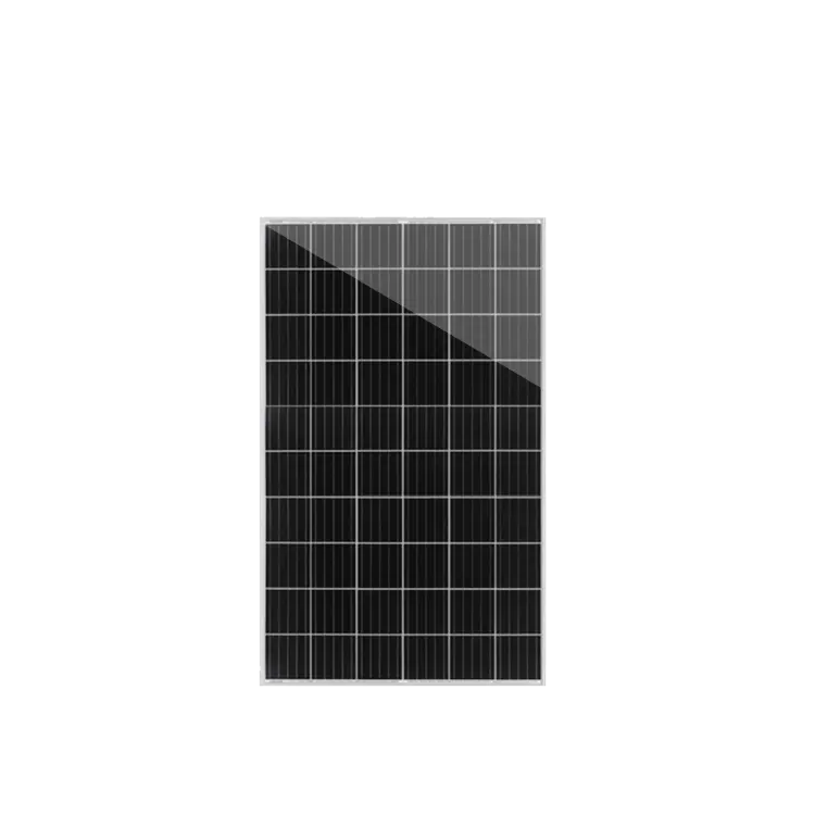 ESG Panel Pv Surya Kualitas Tinggi 20W Modul Panel Surya 10W Panel Surya 150W Jaminan Kualitas 30 Tahun