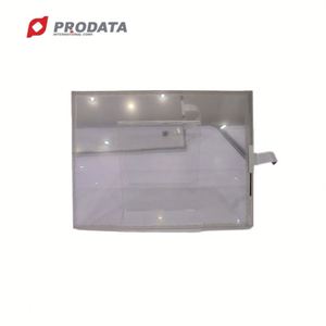 <strong>7</strong>~22 Inch <strong>USB</strong> Touch Screen Panel for Industrial