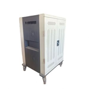Wongsam, Заводская поставка, все виды компьютерных металлических корпусов - Product Image 5
