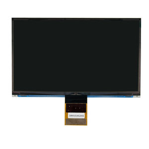 Duobond layar <span class=keywords><strong>LCD</strong></span> monokrom 12k, layar <span class=keywords><strong>LCD</strong></span> 10.1 inci untuk Printer UV 3D - Product Image 2