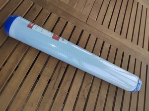 10 Inch PP <strong>UDF</strong> <strong>GAC</strong> CTO Water <strong>Filter</strong> Cartridge and Carbon Block for Ro Purifier System - Product Image 3