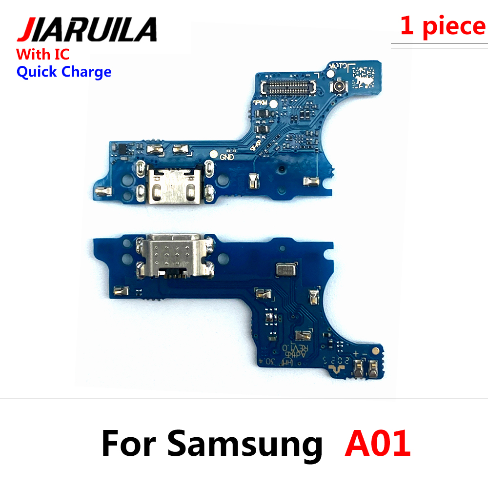 A01