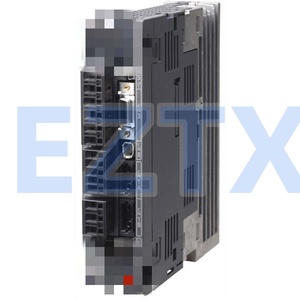 MR-J4-700A nuovo e originale Stock in magazzino PLC Controller di programmazione - Product Image 5