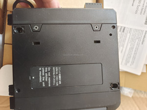 Multi-Head KEYENCE <strong>Controller</strong> LK-G5001V Laser Displacement Sensor for Laser <strong>Measurement</strong> <strong>System</strong> - Product Image 3