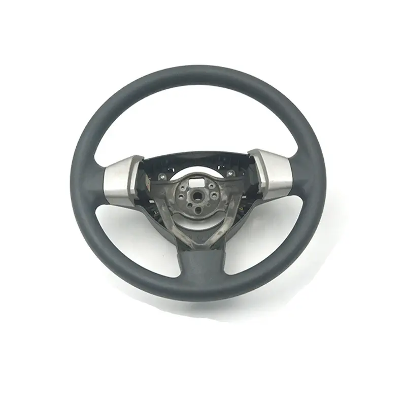 Chang'an CHANA Mini benben 10-12 рулевое колесо в сборе, оригинальные детали без подушки безопасности
