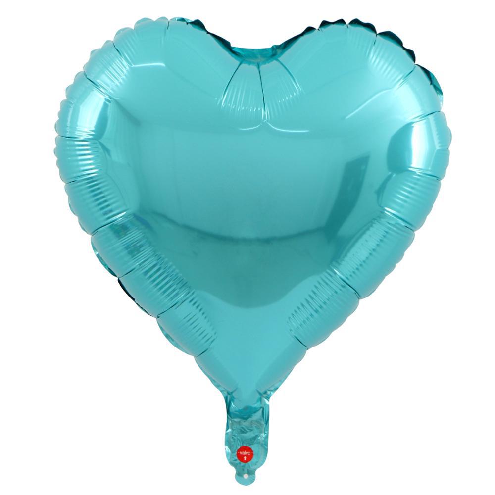 SKU-12-Tiffany Blue