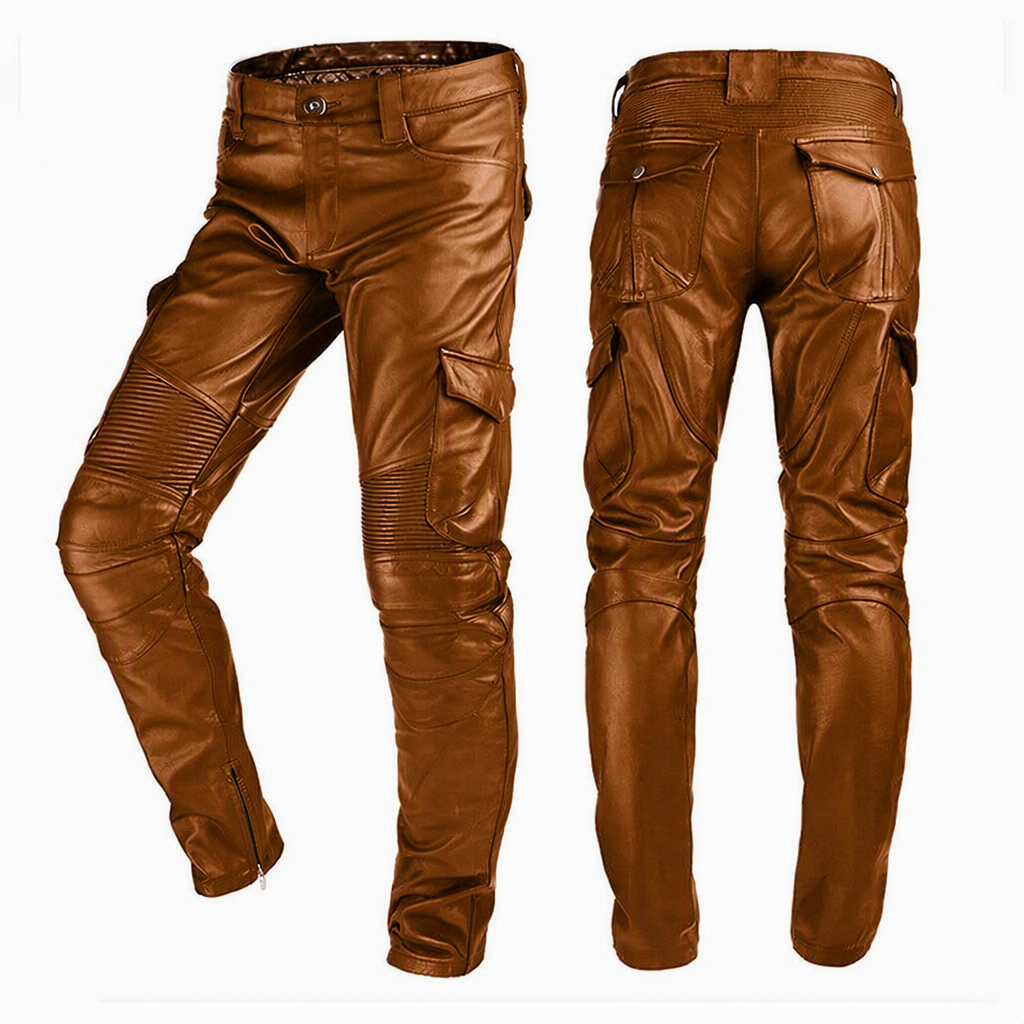 Marron