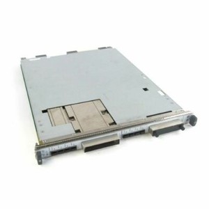 EN EXISTENCIA Juniper Networks Módulo para MX960 MX480 MX240 - Product Image 1