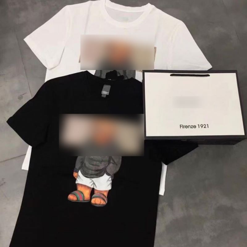 alibaba lacoste