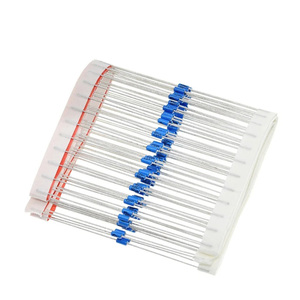 100pcs Db3 Trigger Diode <strong>Db</strong> 3 Diac 204ah Do 35.