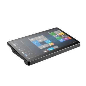 PIPO i3 Windows 11,6 дюймов 8 ГБ ОЗУ + 256 ГБ сенсорный экран, недорогой POS-терминал