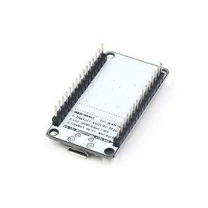 New NodeMcu V3 Wireless <strong>WIFI</strong> <strong>Module</strong> <strong>ESP8266</strong> Development Board based on CP2102 <strong>ESP</strong>-<strong>12E</strong> - Product Image 3