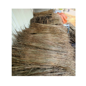 100% 新素材の草刈り機/<span class=keywords><strong>Cyperus</strong></span>-Typha縫製海草マットベトナムからの最高の価格最高品質