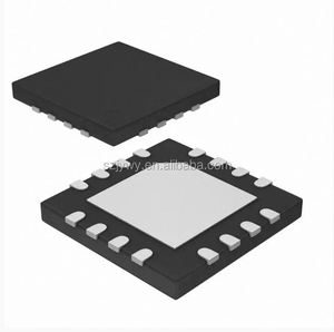ATMEGA2560 8 bit MicrocontrollersMCU 256kB Flash IC ATMEGA2560-16AU - Product Image 3