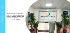 Miễn phí điều khiển imx415 độ nét cao 8MP Webcam của nhãn hiệu tập trung 4k USB Camera module cho máy công nghiệp - Product Image 3