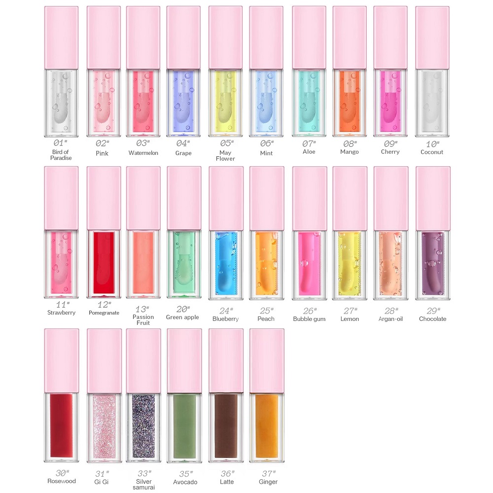 Couleur normale